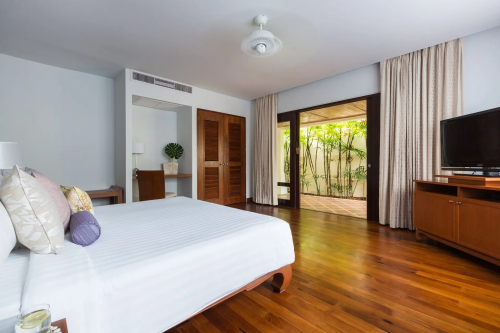 big_copy-of-mkn_b_bedroom_4-4