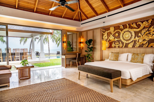 big_misakawaan_residences-1494