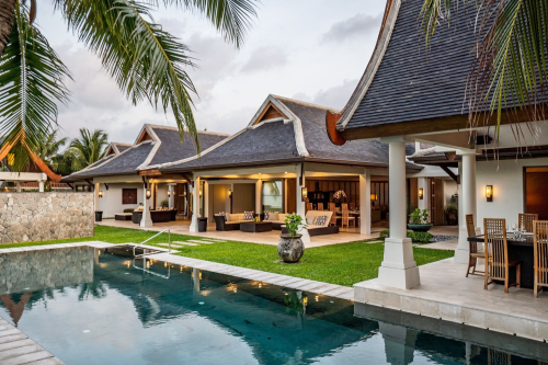 big_miskawaan_residences-0987-1