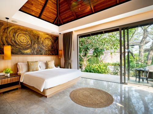 misakawaan_residences-1147