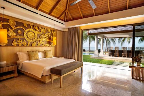 misakawaan_residences-1505