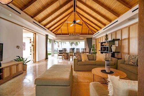 misakawaan_residences-1524