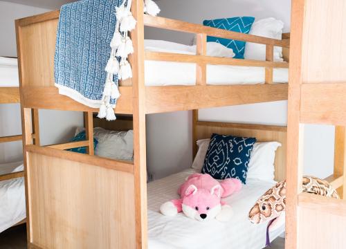 miskawaan_residences-0597