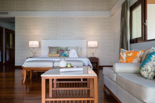mkn_b_bedroom_1-2