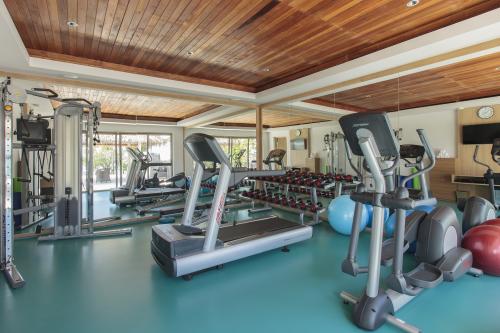 res_gym_01