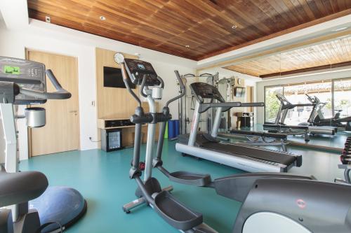 res_gym_02
