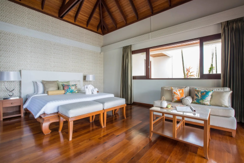 big_copy-of-mkn_b_bedroom_1-10