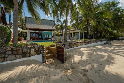 big_miskawaan_acacia-0227