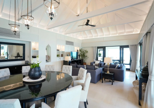 big_miskawaan_champak-2561