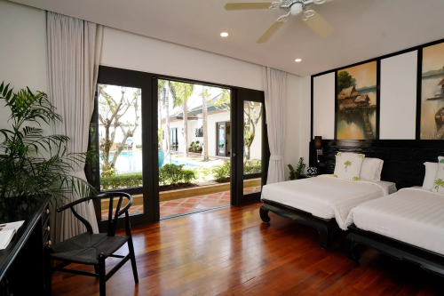 big_miskawaan_champak-2864