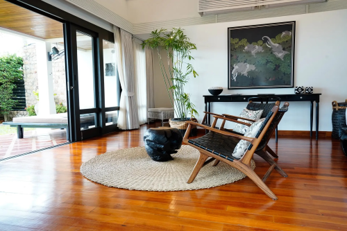 big_miskawaan_champak-2961