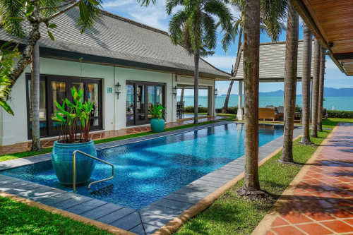 big_miskawaan_champak-3240