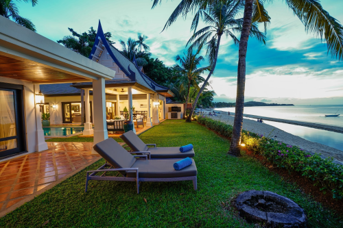 big_miskawaan_champak-4683