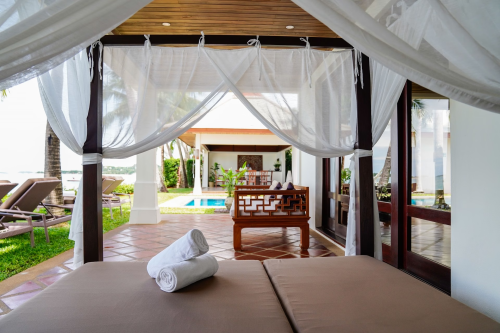 big_miskawaan_frangipani-6613