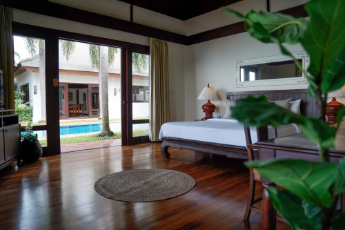 big_miskawaan_frangipani-6701