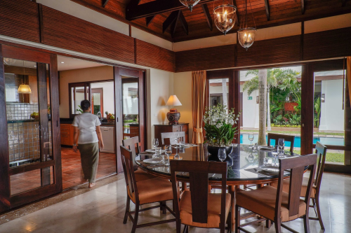 big_miskawaan_frangipani-6781