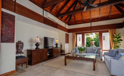 big_miskawaan_frangipani-6889