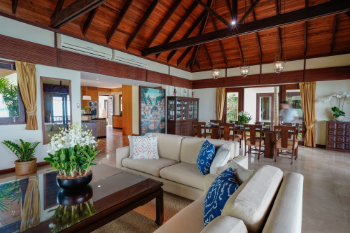 big_miskawaan_hibiscus-5519