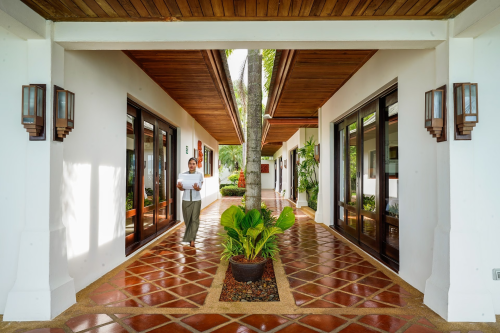 big_miskawaan_hibiscus-5716