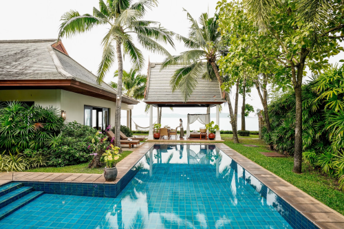 big_miskawaan_hibiscus-5867