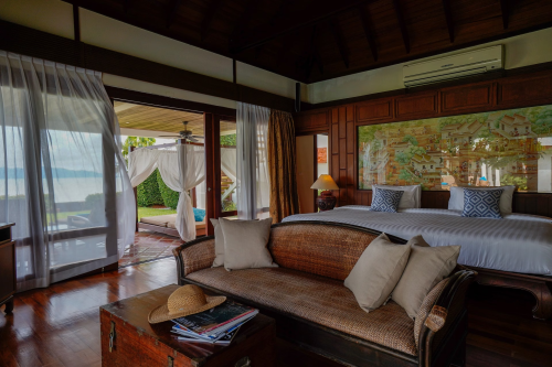 big_miskawaan_lotus-0179-1