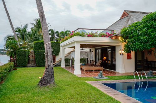 big_miskawaan_lotus-2201