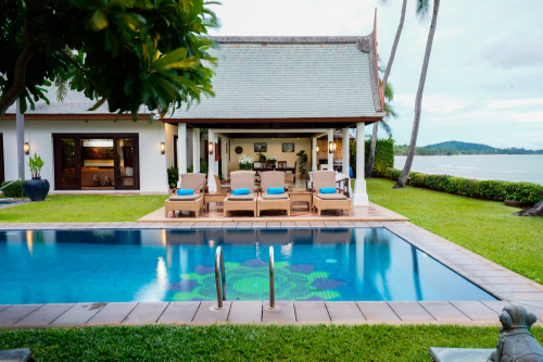 big_miskawaan_lotus-2218