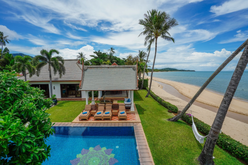 big_miskawaan_lotus-9486-1