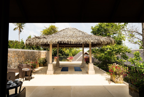 big_miskawaan_residences-0610