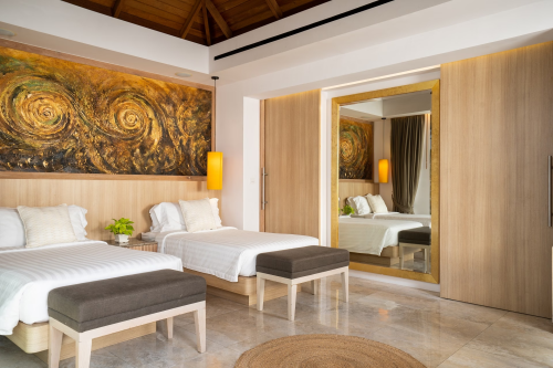 big_miskawaan_residences-0731-1