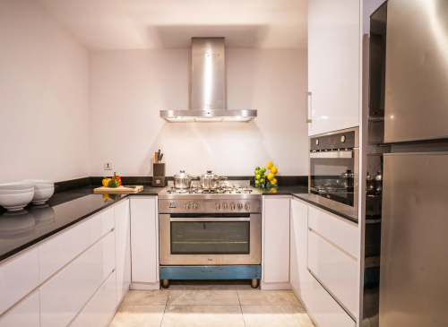 big_miskawaan_residences-0740-2-scaled-1