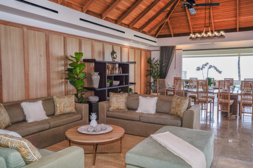 big_miskawaan_residences-2222-1