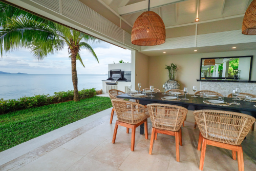 big_miskawaan_waterlily-1483