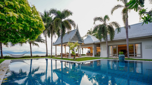 big_miskawaan_waterlily-1796