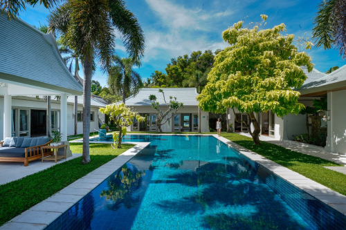 big_miskawaan_waterlily-2235