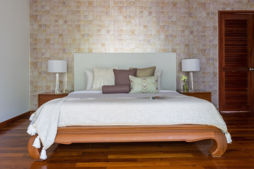 big_mkn_b_bedroom_2-4