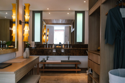 big_tom_4184-2-scaled-1