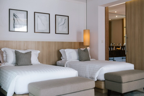 big_tom_4197-1-scaled-2