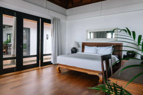 big_villa_hibiscus03-2048x1362