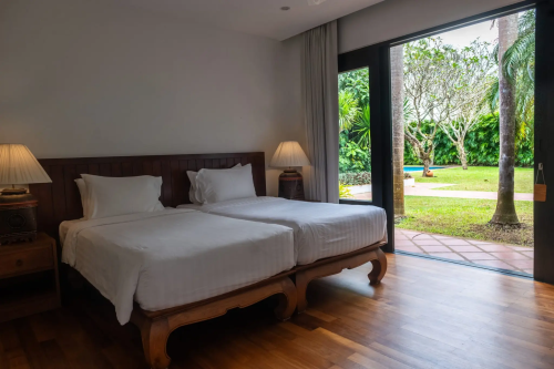 big_villa_hibiscus13-2048x1362