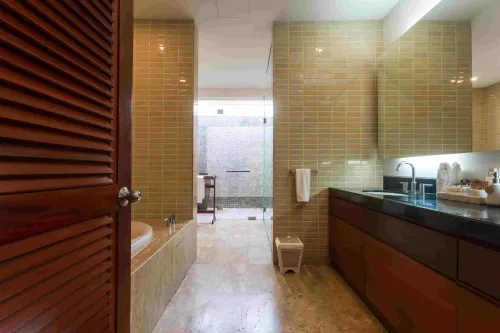 bougainvillea_50_of_108