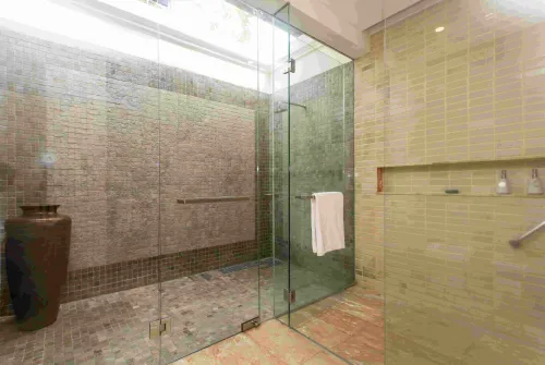 bougainvillea_53_of_108