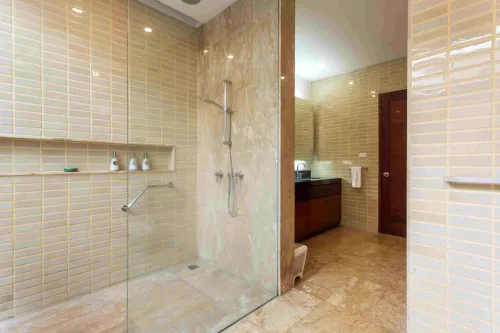 bougainvillea_55_of_108