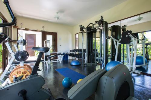 copy_of_mkn_a_gym-2_-_copy