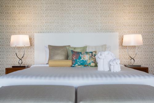 copy_of_mkn_b_bedroom_1-4