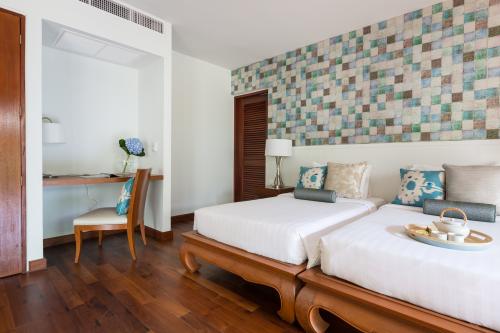 copy_of_mkn_b_bedroom_3-3