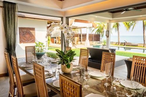 misakawaan_residences-1140