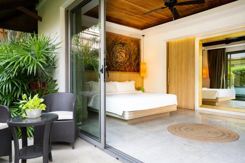 misakawaan_residences-1151