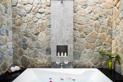 misakawaan_residences-1315