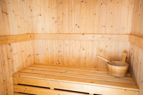 misakawaan_residences-1355